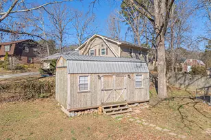 106 Kenwood Dr SW, Rome, GA 30165 - Photo 16