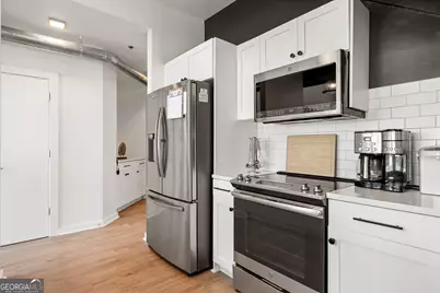 260 NW 18th Street #UNIT 10326, Atlanta, GA 30363 - Photo 20