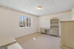 280 Sterrett Rd, Tiger, GA 30576 - Photo 20