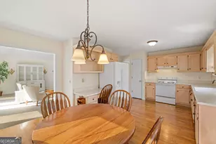 280 Sterrett Rd, Tiger, GA 30576 - Photo 10