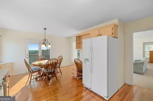 280 Sterrett Rd, Tiger, GA 30576 - Photo 12