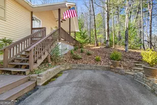 280 Sterrett Rd, Tiger, GA 30576 - Photo 28