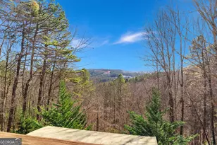 280 Sterrett Rd, Tiger, GA 30576 - Photo 32