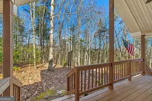 280 Sterrett Rd, Tiger, GA 30576 - Photo 30