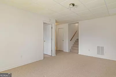 280 Sterrett Road, Tiger, GA 30576 - Photo 18