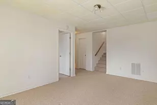 280 Sterrett Rd, Tiger, GA 30576 - Photo 18