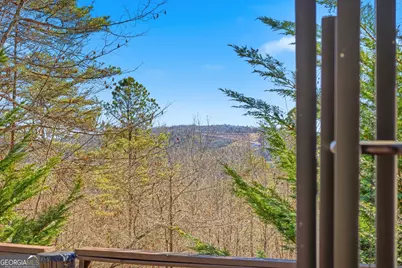 280 Sterrett Road, Tiger, GA 30576 - Photo 36