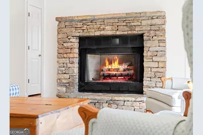 280 Sterrett Road, Tiger, GA 30576 - Photo 6