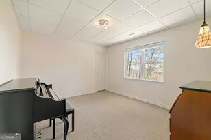 280 Sterrett Rd, Tiger, GA 30576 - Photo 24