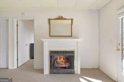 280 Sterrett Road, Tiger, GA 30576 - Photo 22