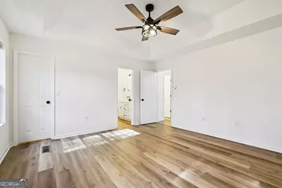 765 Whip-Poor-Will Road, Monticello, GA 31064 - Photo 18