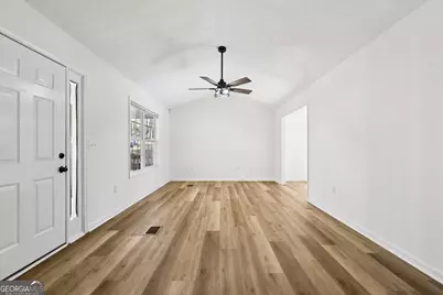 765 Whip-Poor-Will Road, Monticello, GA 31064 - Photo 6