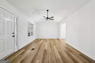 765 Whippoorwill Rd, Monticello, GA 31064 - Photo 6