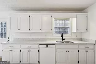 765 Whippoorwill Rd, Monticello, GA 31064 - Photo 14