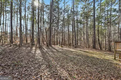 765 Whip-Poor-Will Road, Monticello, GA 31064 - Photo 26