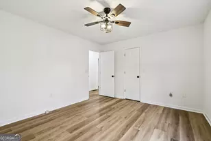 765 Whippoorwill Rd, Monticello, GA 31064 - Photo 22