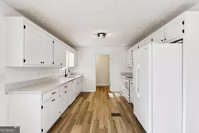 765 Whip-Poor-Will Road, Monticello, GA 31064 - Photo 12