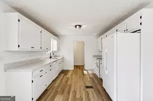 765 Whippoorwill Rd, Monticello, GA 31064 - Photo 12