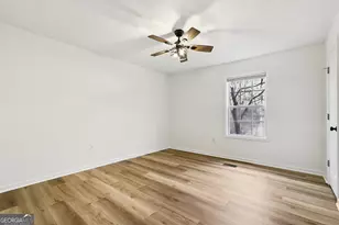 765 Whippoorwill Rd, Monticello, GA 31064 - Photo 24