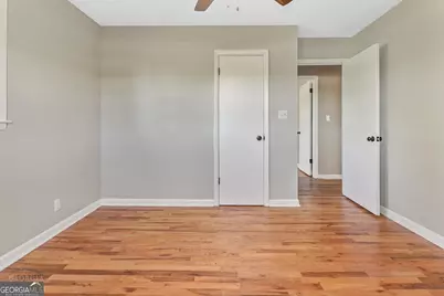 55 Welcome To Sargent Road, Newnan, GA 30263 - Photo 14