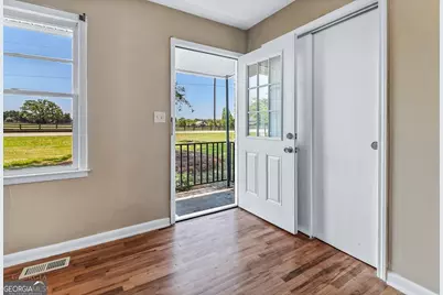 55 Welcome To Sargent Road, Newnan, GA 30263 - Photo 2
