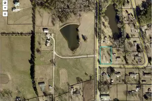 55 Welcome To Sargent Rd, Newnan, GA 30263 - Photo 20