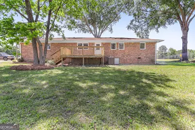 55 Welcome To Sargent Road, Newnan, GA 30263 - Photo 18