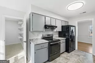 3 W Sagebrush Ln, Savannah, GA 31419 - Photo 6