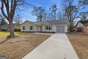 3 W Sagebrush Ln, Savannah, GA 31419 - Photo 2
