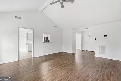 3 W Sagebrush Lane, Savannah, GA 31419 - Photo 4