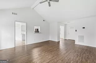 3 W Sagebrush Ln, Savannah, GA 31419 - Photo 4