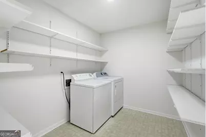 3 W Sagebrush Lane, Savannah, GA 31419 - Photo 12