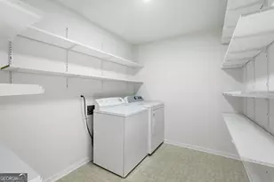 3 W Sagebrush Ln, Savannah, GA 31419 - Photo 12