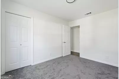 3 W Sagebrush Lane, Savannah, GA 31419 - Photo 18