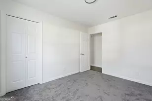 3 W Sagebrush Ln, Savannah, GA 31419 - Photo 18