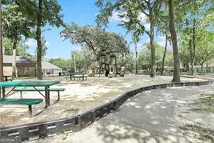 3 W Sagebrush Ln, Savannah, GA 31419 - Photo 32