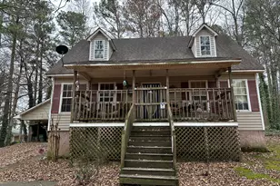 181 Bishop Rd NW, Cartersville, GA 30121 - Photo 2