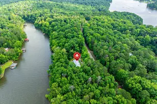 736 Susan Davis Rd, Sparta, GA 31087 - Photo 50