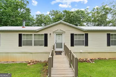 736 Susan Davis Road, Sparta, GA 31087 - Photo 6