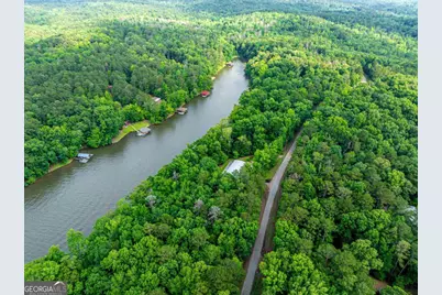 736 Susan Davis Road, Sparta, GA 31087 - Photo 56