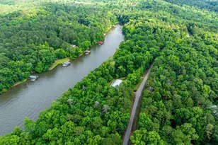 736 Susan Davis Rd, Sparta, GA 31087 - Photo 56