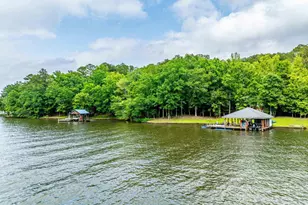 736 Susan Davis Rd, Sparta, GA 31087 - Photo 46