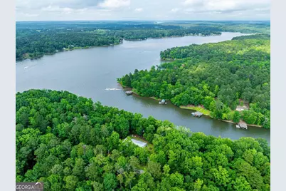 736 Susan Davis Road, Sparta, GA 31087 - Photo 58