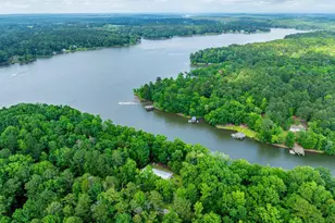 736 Susan Davis Rd, Sparta, GA 31087 - Photo 58