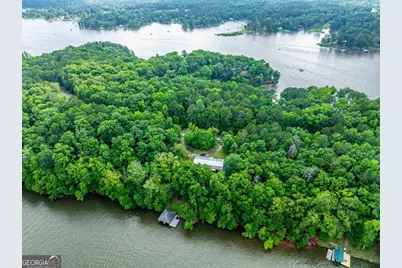 736 Susan Davis Road, Sparta, GA 31087 - Photo 54