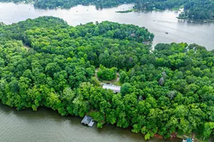 736 Susan Davis Rd, Sparta, GA 31087 - Photo 54