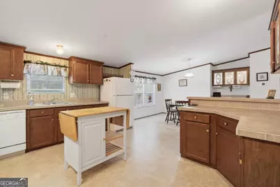 736 Susan Davis Road, Sparta, GA 31087 - Photo 16