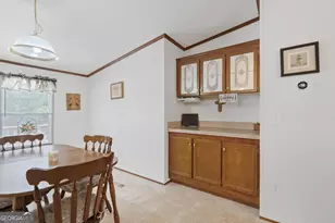 736 Susan Davis Rd, Sparta, GA 31087 - Photo 12