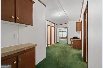 736 Susan Davis Road, Sparta, GA 31087 - Photo 24