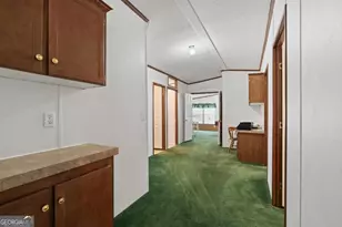 736 Susan Davis Rd, Sparta, GA 31087 - Photo 24